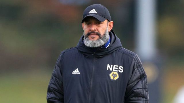 nuno-santo