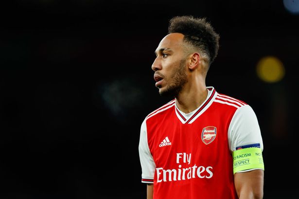 pierre-emerick-aubameyang