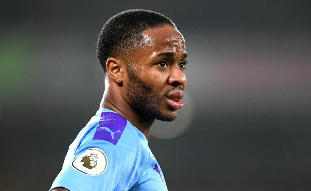 raheem-sterling-manchester-city-2020