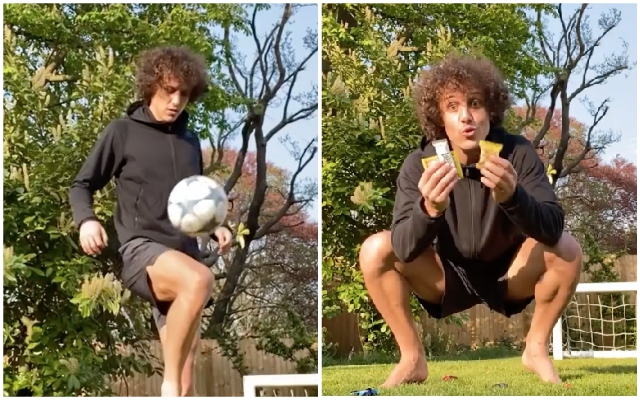 David-Luiz-Instagram-trick