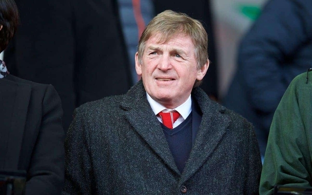 Kenny-Dalglish-in-the-stands