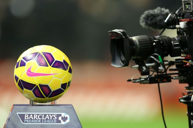 https://icdn.caughtoffside.com/wp-content/uploads/2020/04/Premier-League-camera-TV.jpg