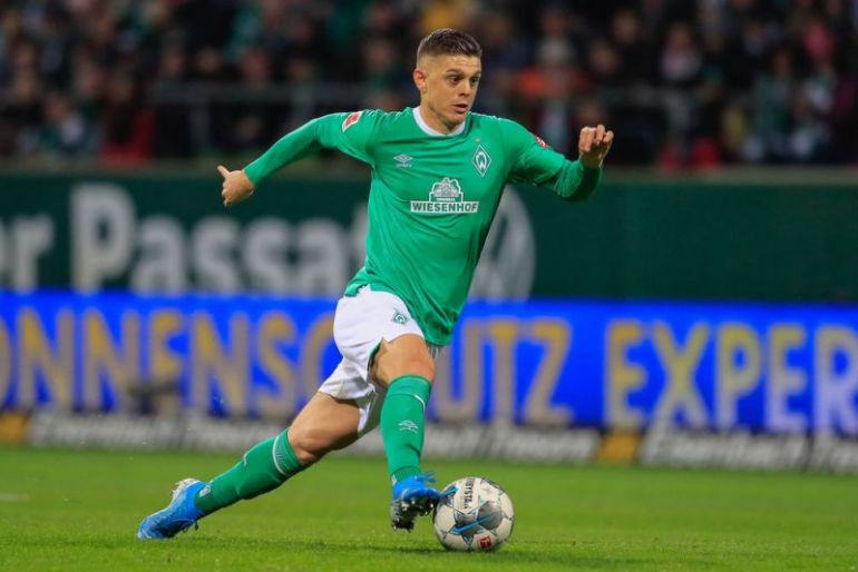 Rashica-in-action-for-Werder-Bremen