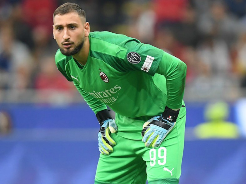 ac-milan-donnarumma