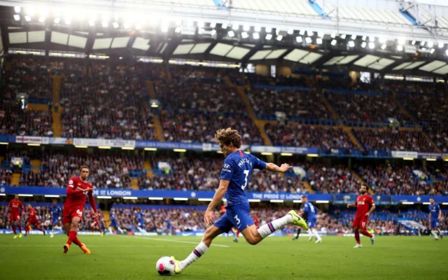 alonso-chelsea-liverpool