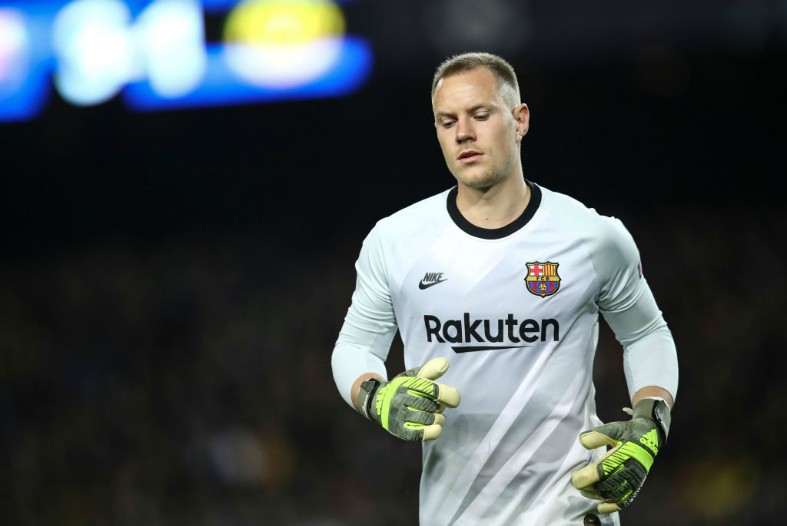 barcelona-gk-ter-stegen