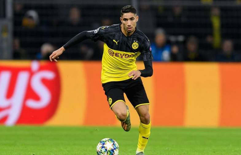 https://icdn.caughtoffside.com/wp-content/uploads/2020/04/bvb-hakimi.jpg