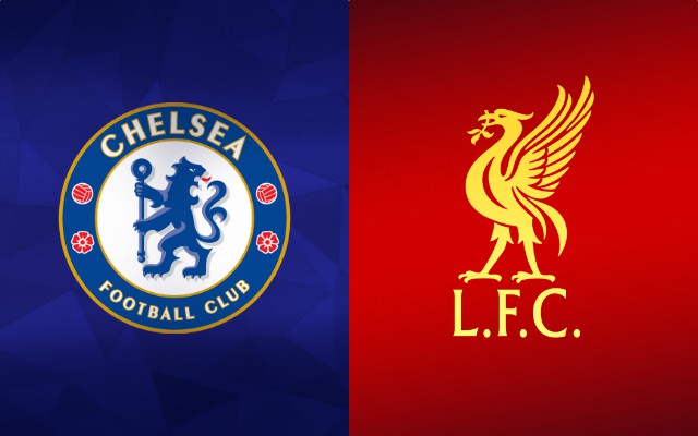 chelsea and liverpool transfer news