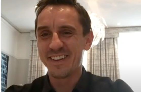 gary-neville-at-home