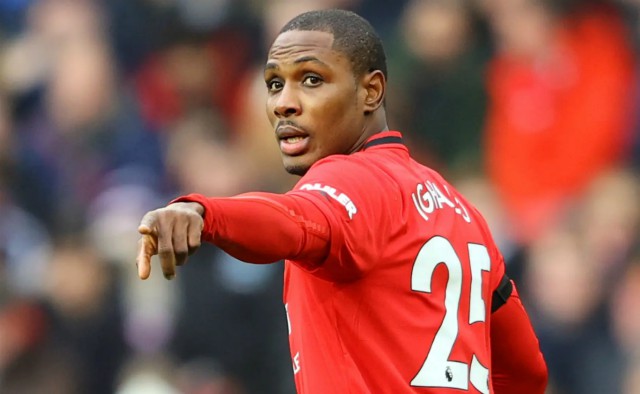 ighalo-mufc