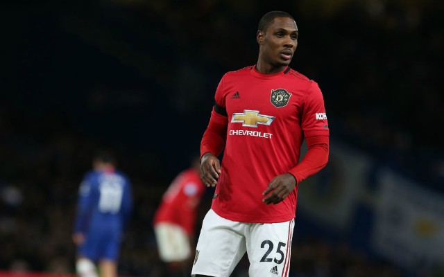 https://icdn.caughtoffside.com/wp-content/uploads/2020/04/ighalo-united-chelsea.jpg