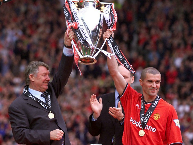 keane-fergie-trophy