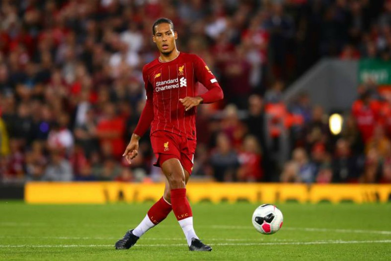 lfc-virgil-van-dijk