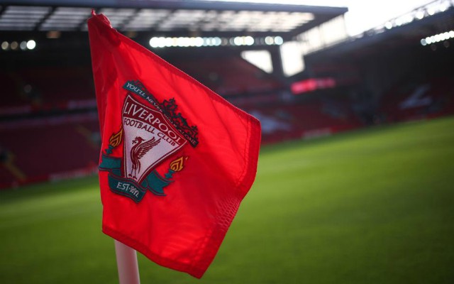 liverpool-corner-flag-anfield