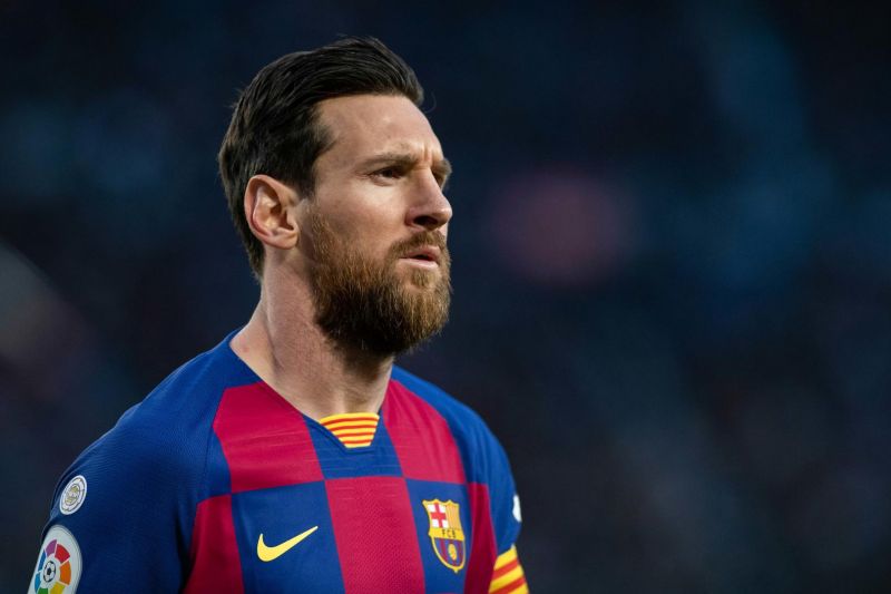 https://icdn.caughtoffside.com/wp-content/uploads/2020/04/messi-beard.jpg