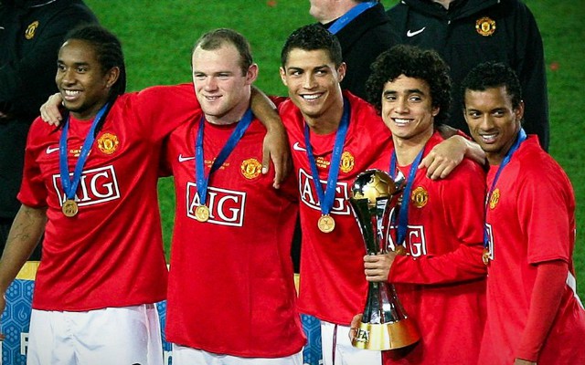 rooney-ronaldo-nani-man-utd