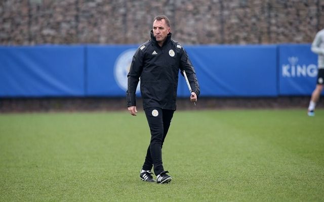 https://icdn.caughtoffside.com/wp-content/uploads/2020/05/Brendan-Rodgers-in-Leicester-training-640x400.jpg