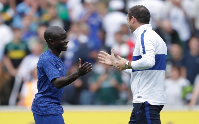 Kante-and-Frank-Lampard