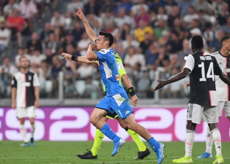 Lozano-celebrates-a-goal-for-Napoli