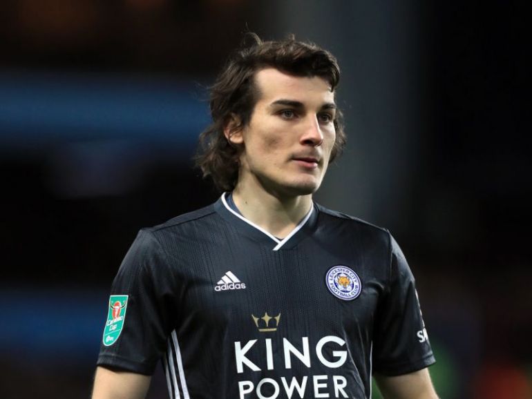Soyuncu-in-action-for-Leicester