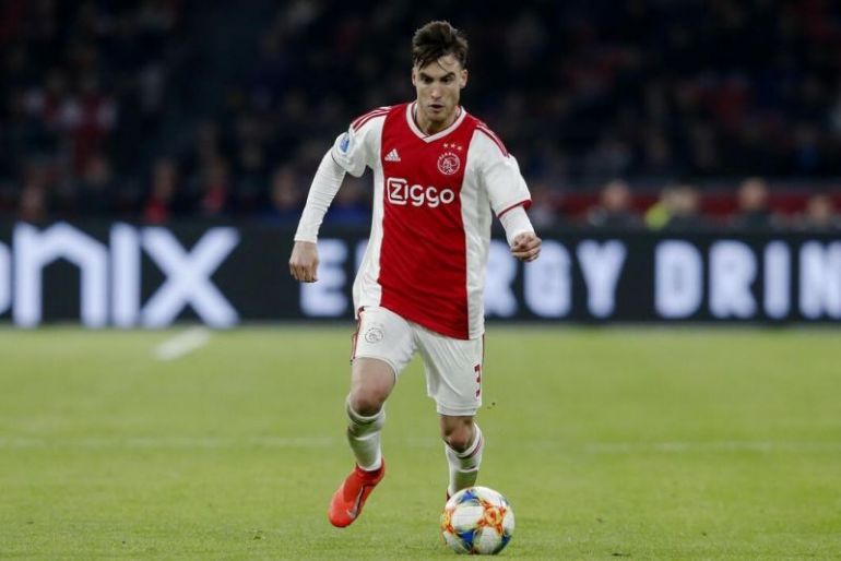 Tagliafico-in-action-for-Ajax