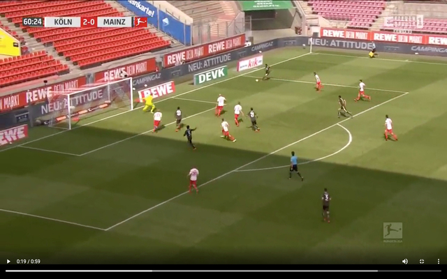 Video-Awoniyi-goal-for-Mainz
