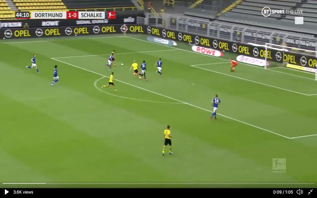 Video-Guerreiro-goal-vs-Schalke