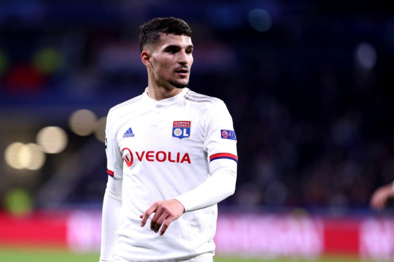 aouar