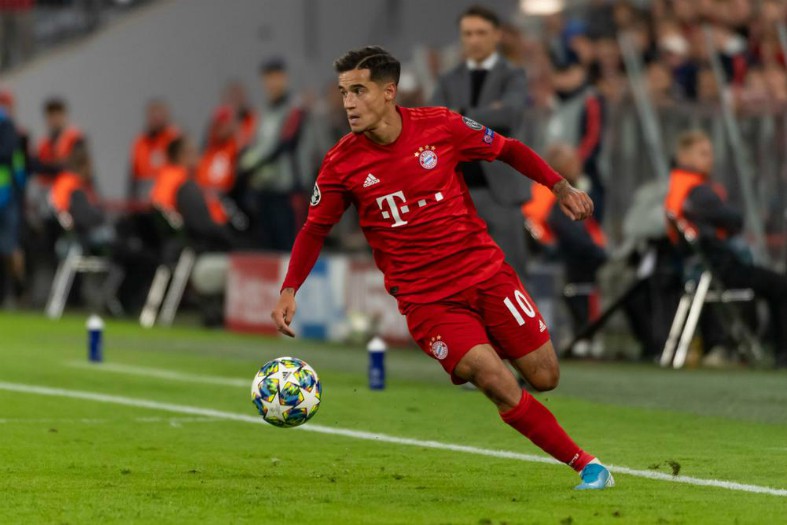 https://icdn.caughtoffside.com/wp-content/uploads/2020/05/coutinho-in-action-for-bayern.jpg