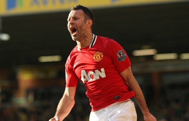 https://icdn.caughtoffside.com/wp-content/uploads/2020/05/giggs-mufc-640x408.jpg