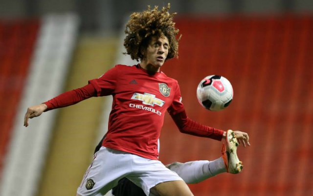 hannibal-mejbri-utd