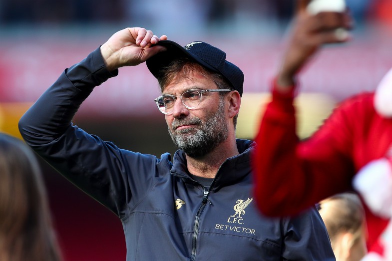 https://icdn.caughtoffside.com/wp-content/uploads/2020/05/jurgen-klopp-baseball-cap.jpg