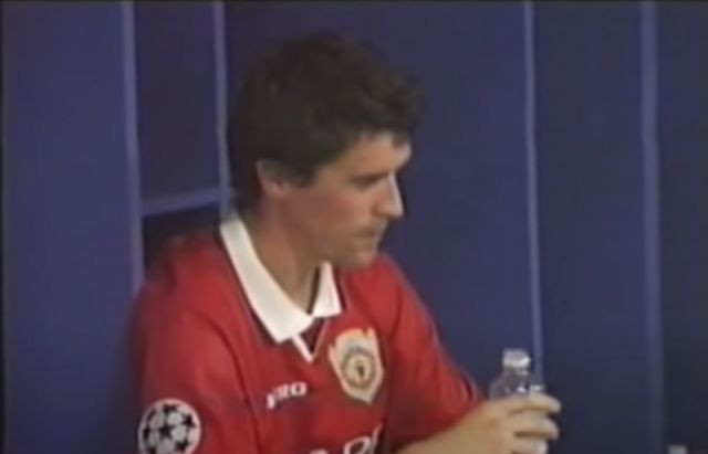 Video Manchester United Dressing Room After Famous Win Over Juventus video-manchester-united-dressing-room-after-famous-win-over-juventus