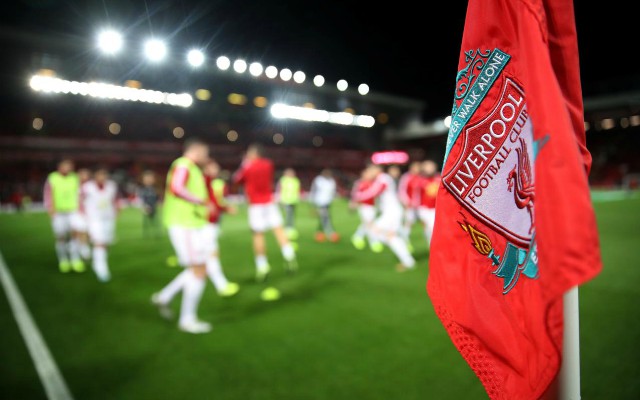liverpool-flag-anfield
