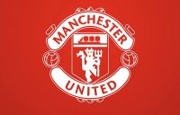 Man United open talks over signing Atletico's Trippier