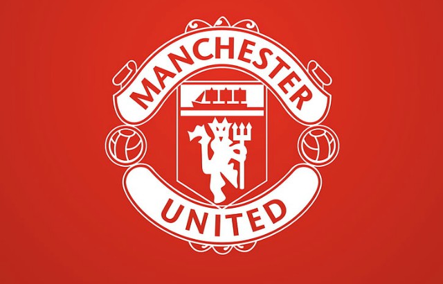 manchester united mufc