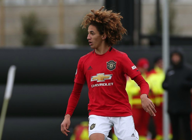 https://icdn.caughtoffside.com/wp-content/uploads/2020/05/mejbri-united-fc.jpg