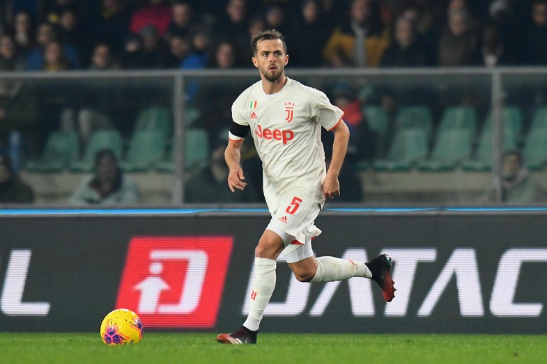 https://icdn.caughtoffside.com/wp-content/uploads/2020/05/pjanic-in-action-for-juventus.jpg