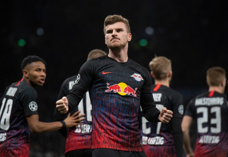 https://icdn.caughtoffside.com/wp-content/uploads/2020/05/striker-timo-werner.jpg