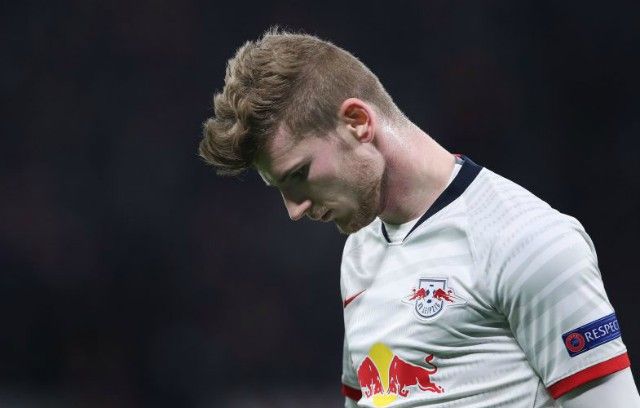 https://icdn.caughtoffside.com/wp-content/uploads/2020/05/timo-werner-pensive-640x408.jpg