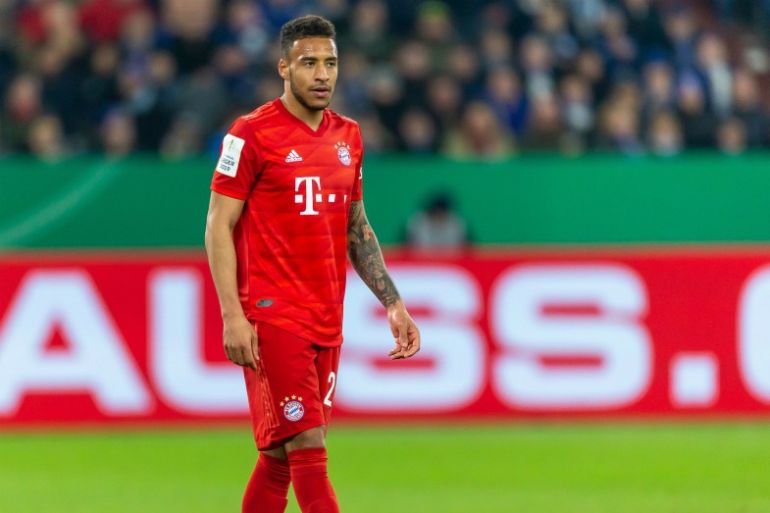 tolisso-bayern-munich