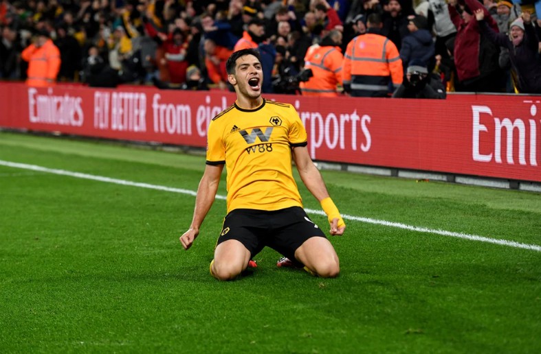 https://icdn.caughtoffside.com/wp-content/uploads/2020/05/wolves-striker-jimenez.jpg