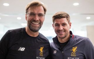 jurgen-klopp-and-steven-gerrard-320x201.jpg