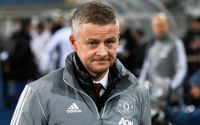Manchester United signal their transfer plans with surprise message to loaned-out star | CaughtOffside