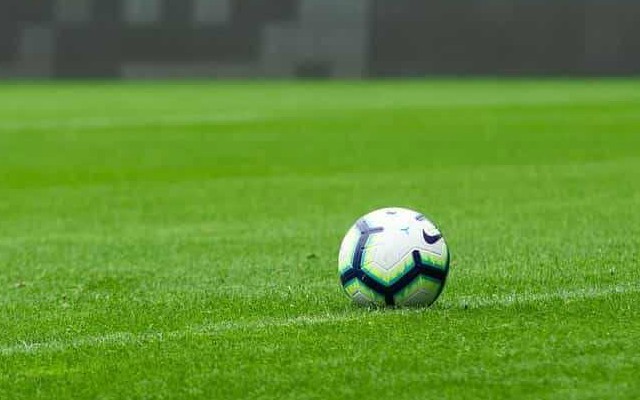pl nike ball