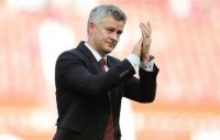 Ole Gunnar Solskjaer asks Manchester United players for their views on potential transfer targets | CaughtOffside