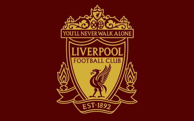 liverpool fc news and transfer rumours