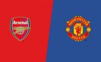 Arsenal star eyed up to replace Manchester United transfer target at CL giants | CaughtOffside