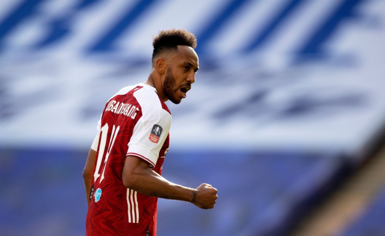 https://icdn.caughtoffside.com/wp-content/uploads/2020/08/aubameyang-at-wembley.jpg