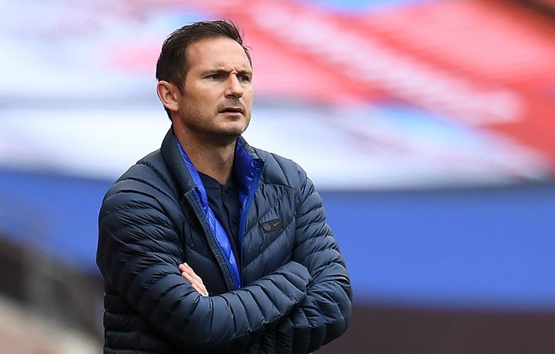 https://icdn.caughtoffside.com/wp-content/uploads/2020/09/2020-frank-lampard.jpg